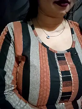 PARI51 online show from 18, 3, 2026