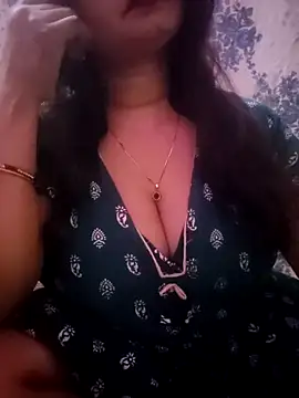 PARI51 online show from 2, 4, 2026