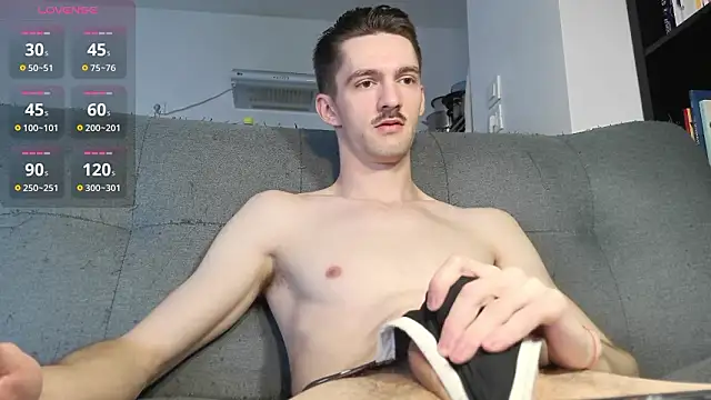 only diego online show from 30, 3, 2026