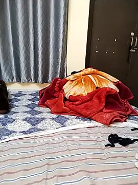 Sara bab online show from 24, 2, 2026