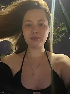 AsynaYuuki online show from 3, 2, 2026