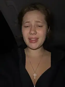 AsynaYuuki online show from 25, 2, 2026