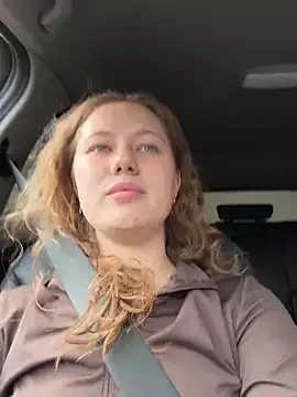 AsynaYuuki online show from 1, 4, 2026