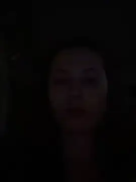 AsynaYuuki online show from 8, 4, 2026