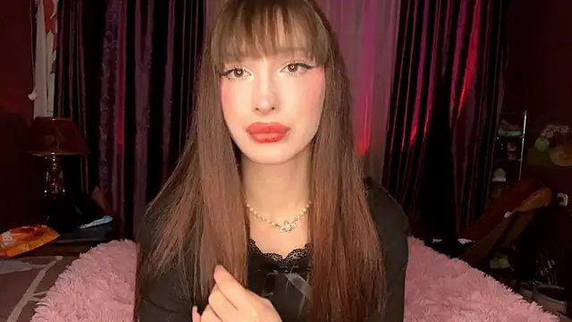 HallFier online show from 12, 2, 2026