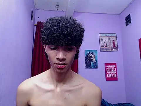 bigcock twinks online show from 20, 3, 2026