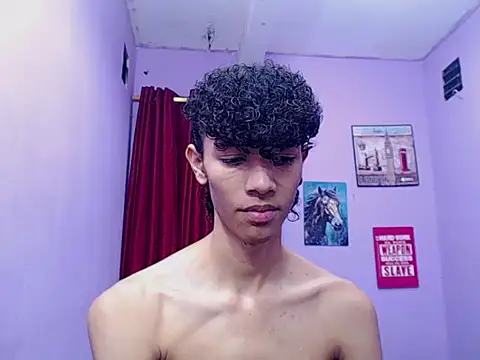 bigcock twinks online show from 27, 3, 2026