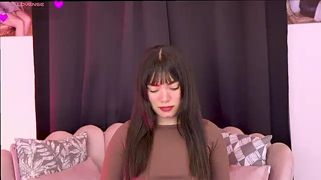 dakotacollins  online show from 20, 2, 2026