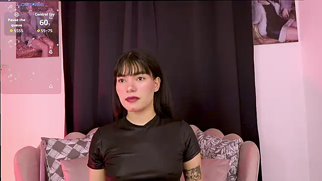 dakotacollins  online show from 1, 4, 2026