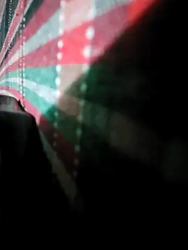 ItsBull88 online show from 24, 2, 2026