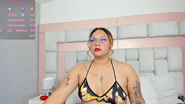 Laurent glass online show from 26, 2, 2026