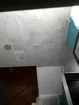 natalia-2302 online show from 26, 2, 2026