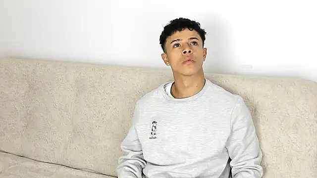 Snapshot of _Alex_Colton chatting on 1, 2, 2026 Alex Colton online show from 1, 2, 2026