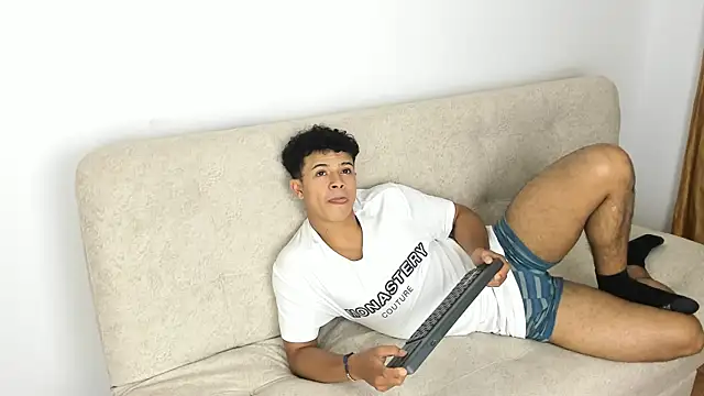 Snapshot of _Alex_Colton chatting on 9, 2, 2026 Alex Colton online show from 9, 2, 2026