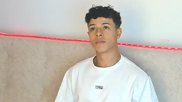 Snapshot of _Alex_Colton chatting on 26, 2, 2026 Alex Colton online show from 26, 2, 2026