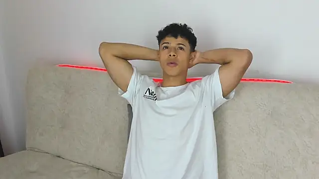 Snapshot of _Alex_Colton chatting on 1, 3, 2026 Alex Colton online show from 1, 3, 2026