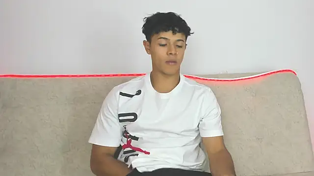  Alex Colton online show from 16, 3, 2026