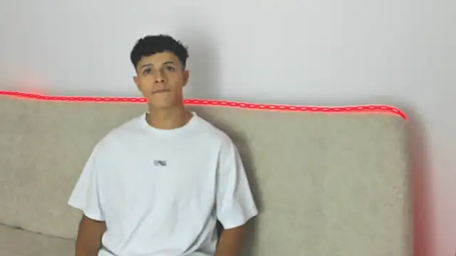  Alex Colton online show from 3, 4, 2026