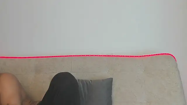  Alex Colton online show from 7, 4, 2026