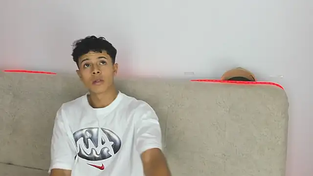  Alex Colton online show from 13, 4, 2026