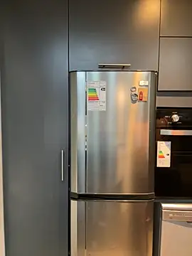 Snapshot of BabyChanntal chatting on 10, 2, 2026 BabyChanntal online show from 10, 2, 2026