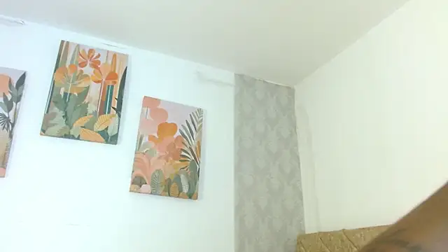 ebony boobs020 online show from 16, 2, 2026