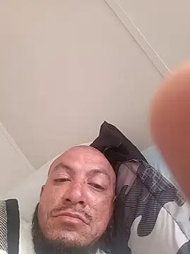 Joshthepussy online show from 29, 6, 2026