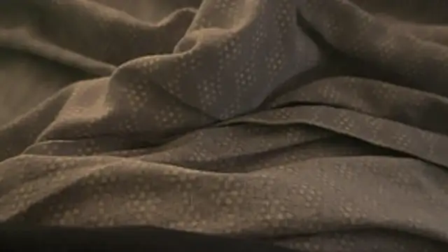 TheMaster776 online show from 5, 2, 2026