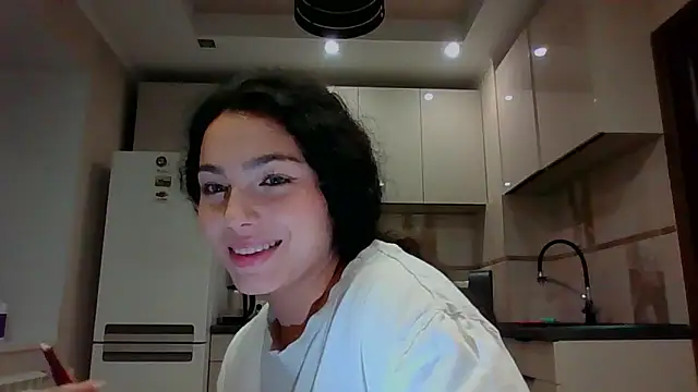 Dianasi online show from 6, 2, 2026