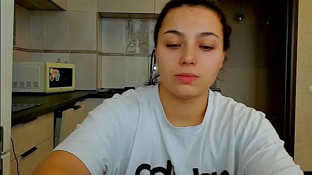 Dianasi online show from 17, 2, 2026