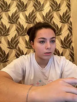 Dianasi online show from 24, 2, 2026