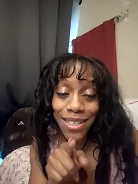 NatalieGainer goodies online show from 7, 2, 2026