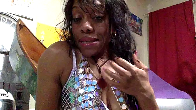 NatalieGainer goodies online show from 11, 2, 2026