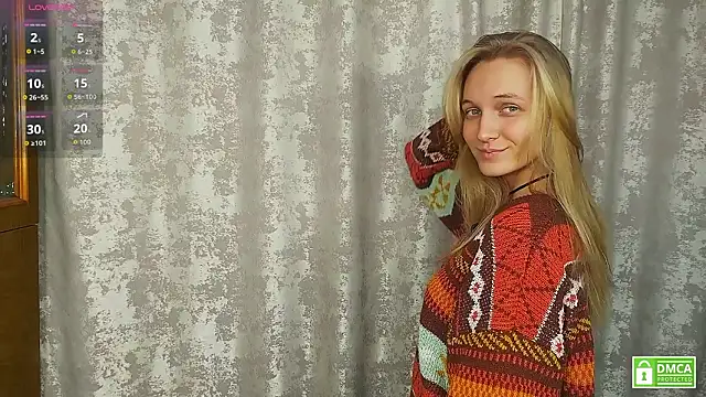 Alex-wer online show from 7, 2, 2026