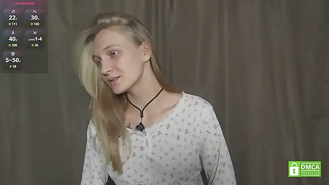 Alex-wer online show from 21, 2, 2026