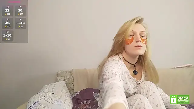 Alex-wer online show from 15, 3, 2026