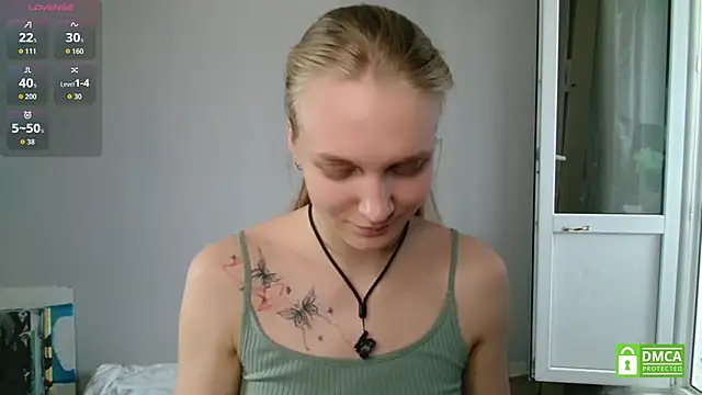 Snapshot of Alex-wer chatting on 8, 6, 2026 Alex-wer online show from 8, 6, 2026