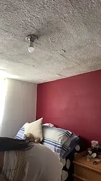 Bamby08 online show from 1, 4, 2026