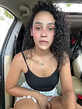 Snapshot of SirenStell0 chatting on 12, 2, 2026 SirenStell0 online show from 12, 2, 2026