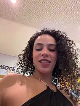 Snapshot of SirenStell0 chatting on 27, 2, 2026 SirenStell0 online show from 27, 2, 2026