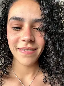 SirenStell0 online show from 6, 4, 2026