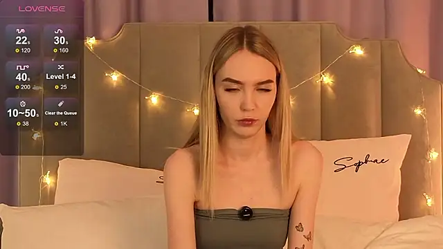 Snapshot of NikkiRyx chatting on 3, 2, 2026 NikkiRyx online show from 3, 2, 2026