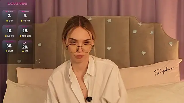 Snapshot of NikkiRyx chatting on 17, 2, 2026 NikkiRyx online show from 17, 2, 2026