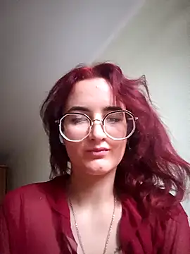 Persefoha online show from 12, 2, 2026