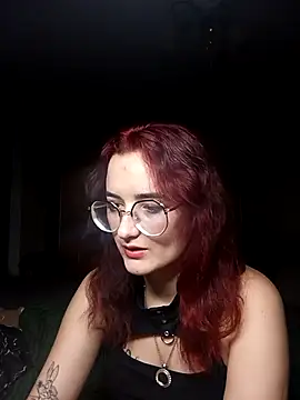 Persefoha online show from 14, 2, 2026