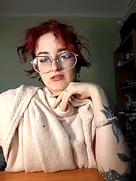 Persefoha online show from 26, 2, 2026