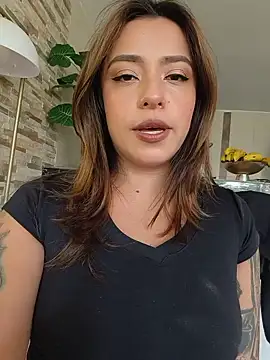 Snapshot of foxxy_lover chatting on 15, 6, 2026 foxxy lover online show from 15, 6, 2026