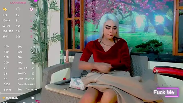 Snapshot of Adriana_Rodriguez_ chatting on 18, 2, 2026 Adriana Rodriguez online show from 18, 2, 2026