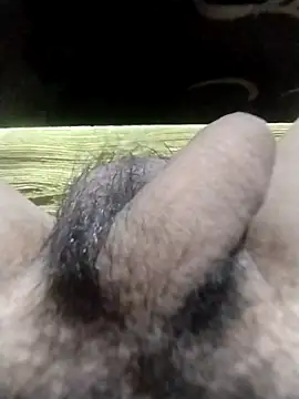 degeneradicto online show from 7, 2, 2026