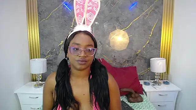 JORDAN MOOR online show from 1, 4, 2026